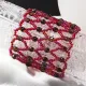 Dentelle-Waterfall - Dentelle Pyralis - 1